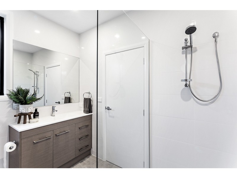 19 Albatross Avenue, Salamander Bay NSW 2317