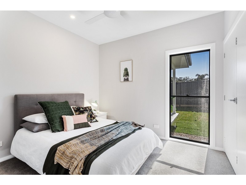 19 Albatross Avenue, Salamander Bay NSW 2317