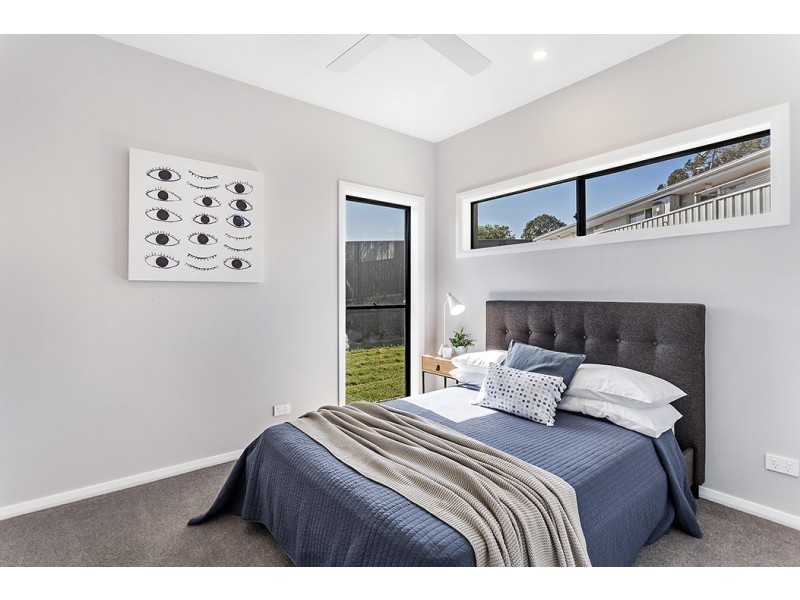 19 Albatross Avenue, Salamander Bay NSW 2317