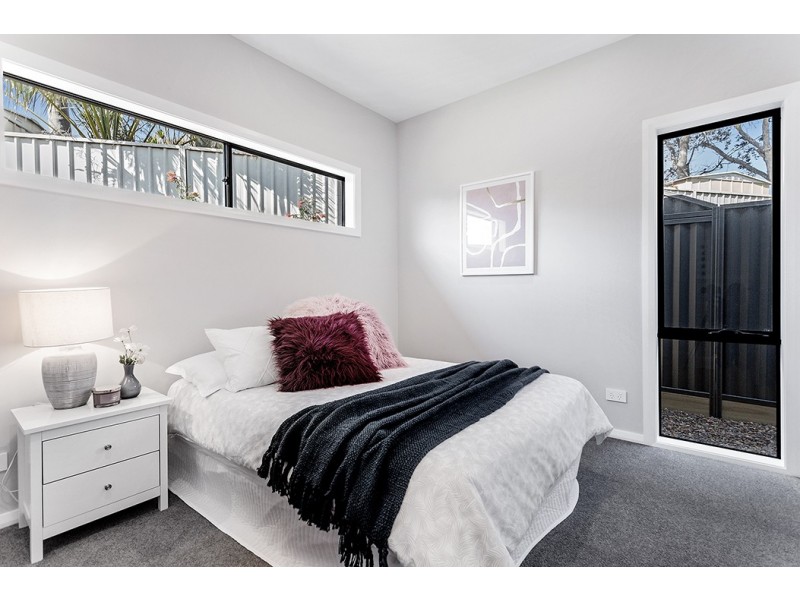 19 Albatross Avenue, Salamander Bay NSW 2317