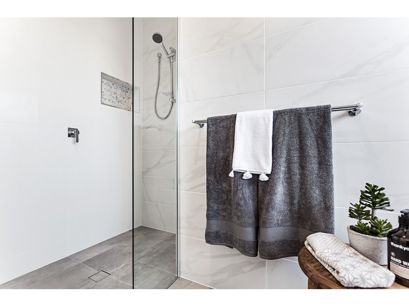 19 Albatross Avenue, Salamander Bay NSW 2317