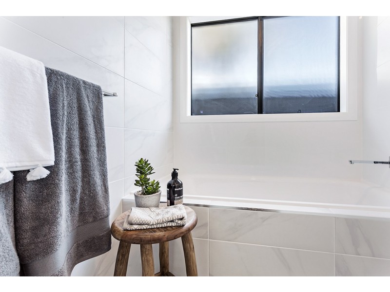 19 Albatross Avenue, Salamander Bay NSW 2317