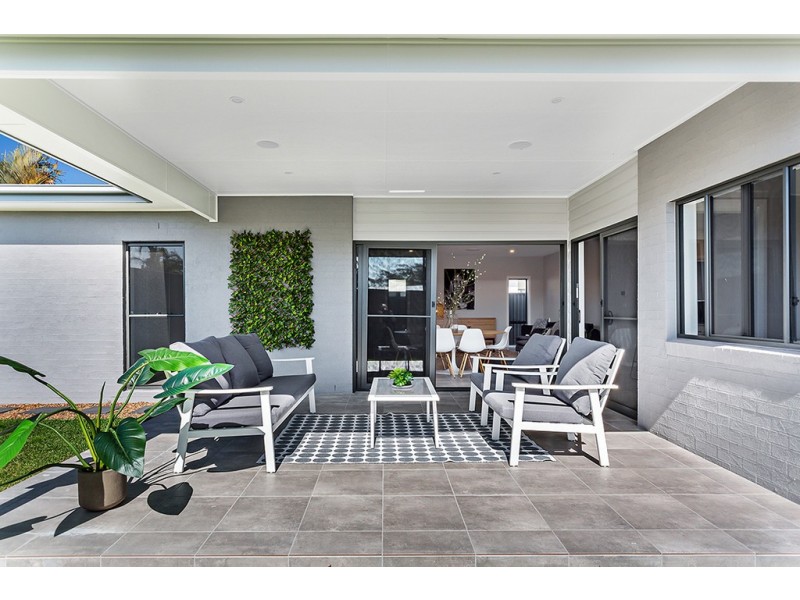 19 Albatross Avenue, Salamander Bay NSW 2317
