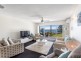 2/51 Ronald Avenue, Shoal Bay NSW 2315