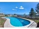 2/51 Ronald Avenue, Shoal Bay NSW 2315