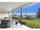 2/51 Ronald Avenue, Shoal Bay NSW 2315