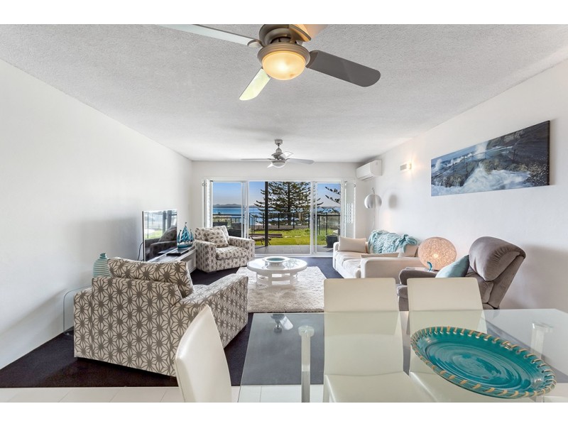 2/51 Ronald Avenue, Shoal Bay NSW 2315
