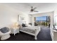 2/51 Ronald Avenue, Shoal Bay NSW 2315