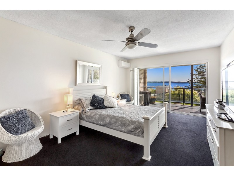 2/51 Ronald Avenue, Shoal Bay NSW 2315