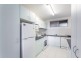 2/51 Ronald Avenue, Shoal Bay NSW 2315