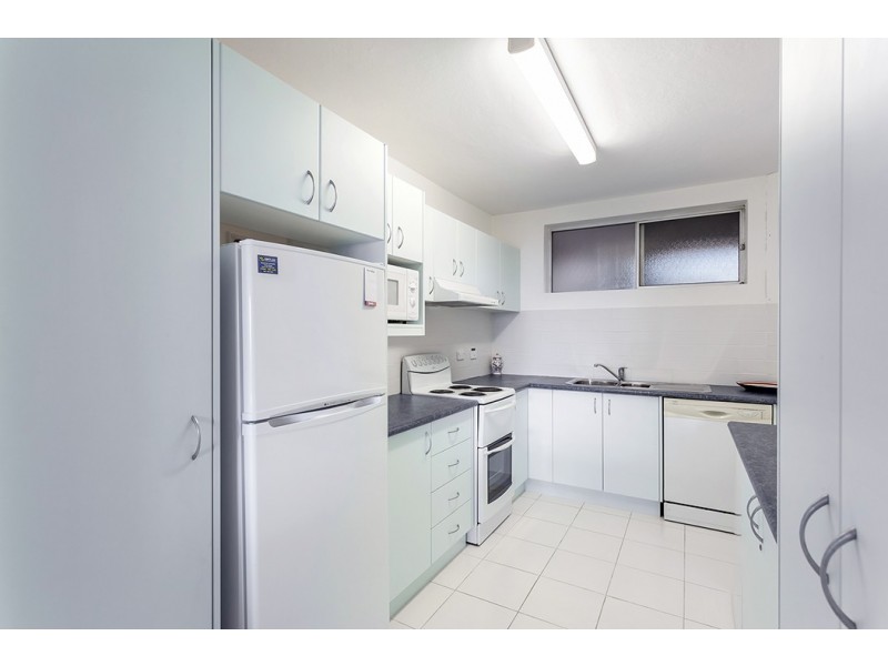 2/51 Ronald Avenue, Shoal Bay NSW 2315