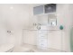 2/51 Ronald Avenue, Shoal Bay NSW 2315