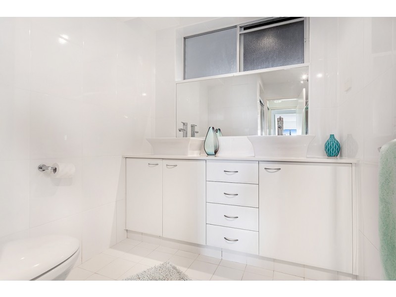 2/51 Ronald Avenue, Shoal Bay NSW 2315