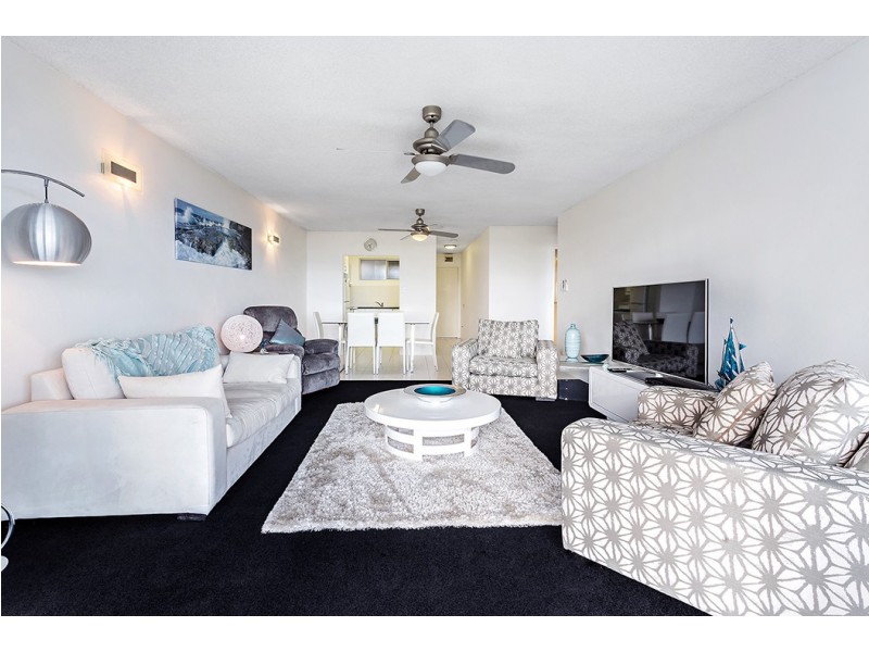 2/51 Ronald Avenue, Shoal Bay NSW 2315