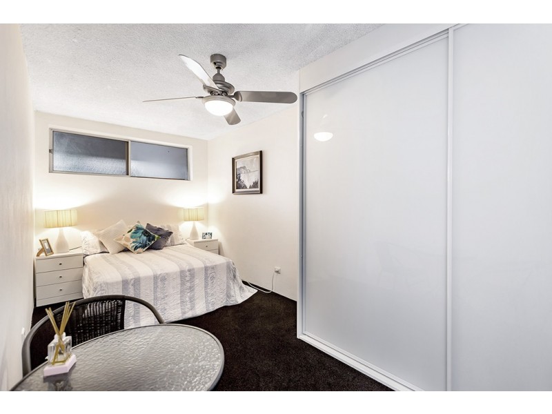 2/51 Ronald Avenue, Shoal Bay NSW 2315