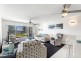 2/51 Ronald Avenue, Shoal Bay NSW 2315
