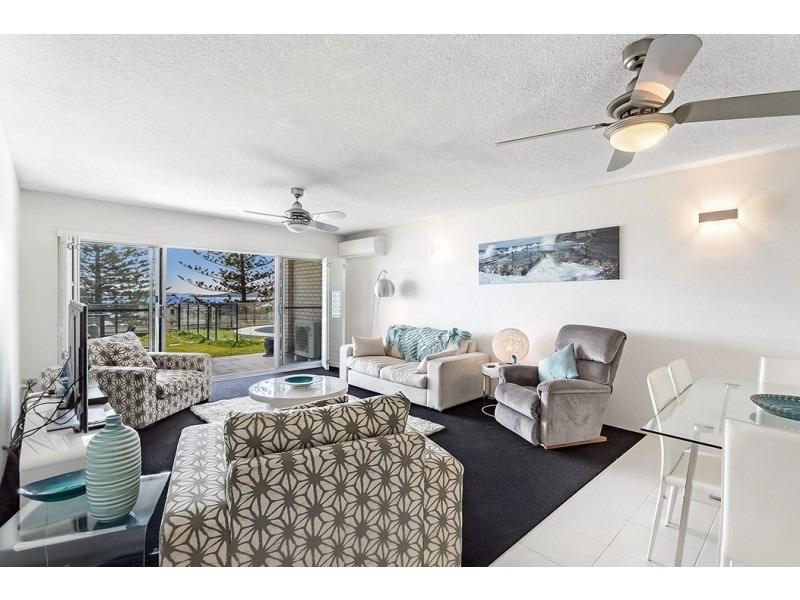 2/51 Ronald Avenue, Shoal Bay NSW 2315