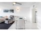 2/51 Ronald Avenue, Shoal Bay NSW 2315