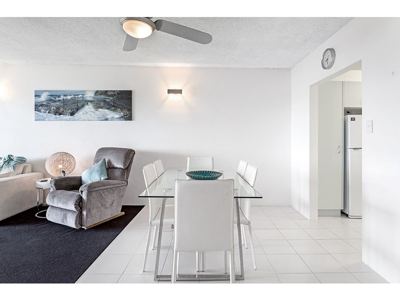 2/51 Ronald Avenue, Shoal Bay NSW 2315
