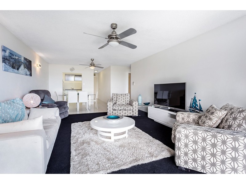 2/51 Ronald Avenue, Shoal Bay NSW 2315