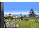 2/51 Ronald Avenue, Shoal Bay NSW 2315