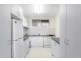 2/51 Ronald Avenue, Shoal Bay NSW 2315