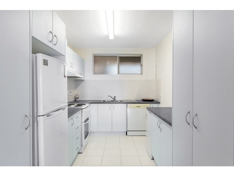 2/51 Ronald Avenue, Shoal Bay NSW 2315