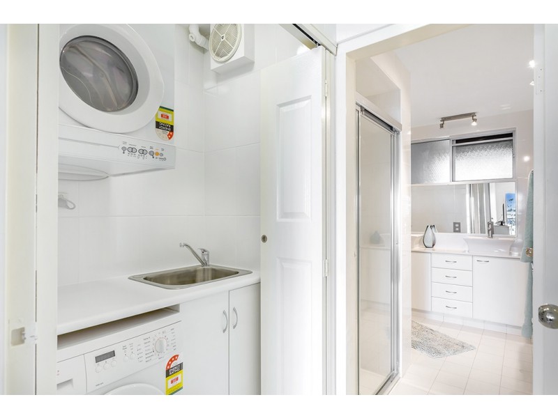 2/51 Ronald Avenue, Shoal Bay NSW 2315