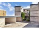 2/51 Ronald Avenue, Shoal Bay NSW 2315