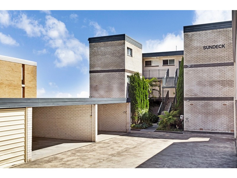 2/51 Ronald Avenue, Shoal Bay NSW 2315