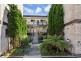 2/51 Ronald Avenue, Shoal Bay NSW 2315