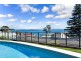 2/51 Ronald Avenue, Shoal Bay NSW 2315