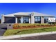 Lot 424 Liberty Road, Medowie NSW 2318