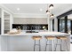 Lot 424 Liberty Road, Medowie NSW 2318