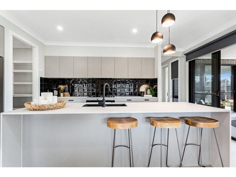 Lot 424 Liberty Road, Medowie NSW 2318