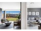 Lot 424 Liberty Road, Medowie NSW 2318
