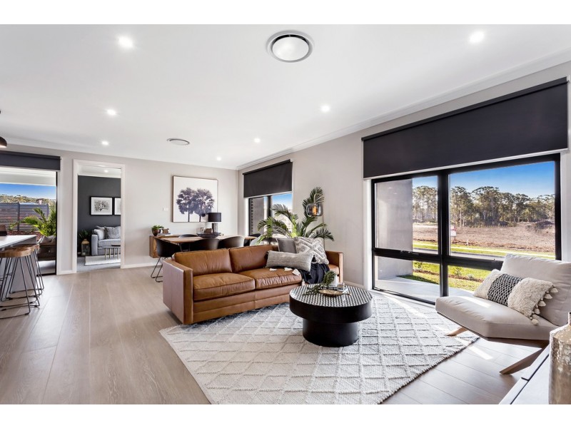Lot 424 Liberty Road, Medowie NSW 2318