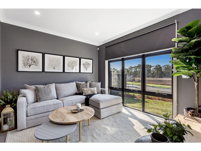 Lot 424 Liberty Road, Medowie NSW 2318