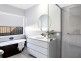 Lot 424 Liberty Road, Medowie NSW 2318