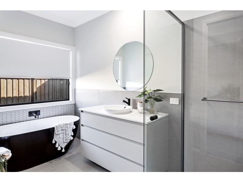 Lot 424 Liberty Road, Medowie NSW 2318