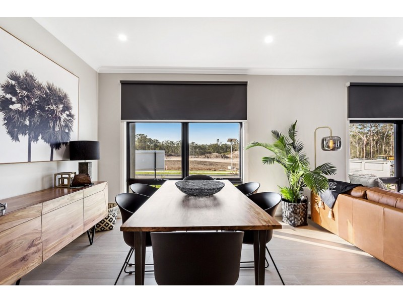 Lot 424 Liberty Road, Medowie NSW 2318