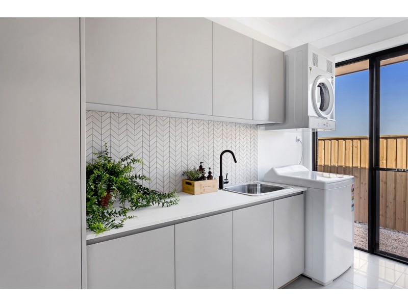 Lot 424 Liberty Road, Medowie NSW 2318