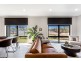 Lot 424 Liberty Road, Medowie NSW 2318