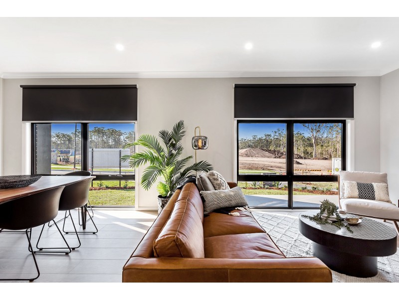 Lot 424 Liberty Road, Medowie NSW 2318