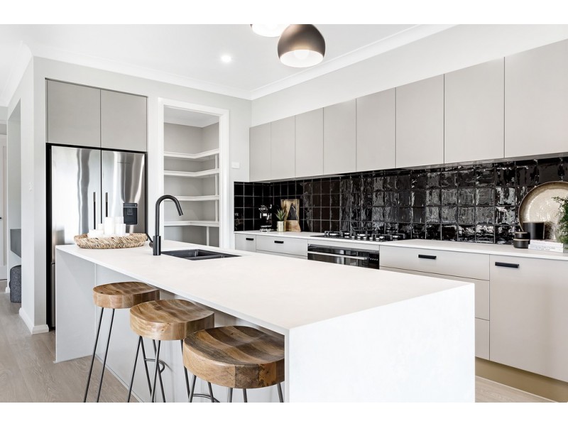 Lot 424 Liberty Road, Medowie NSW 2318