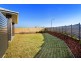 Lot 424 Liberty Road, Medowie NSW 2318