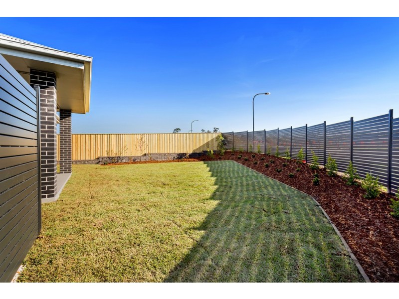 Lot 424 Liberty Road, Medowie NSW 2318