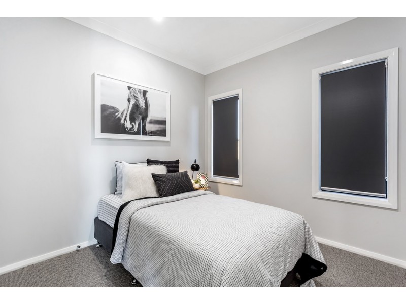 Lot 424 Liberty Road, Medowie NSW 2318