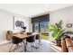 Lot 424 Liberty Road, Medowie NSW 2318