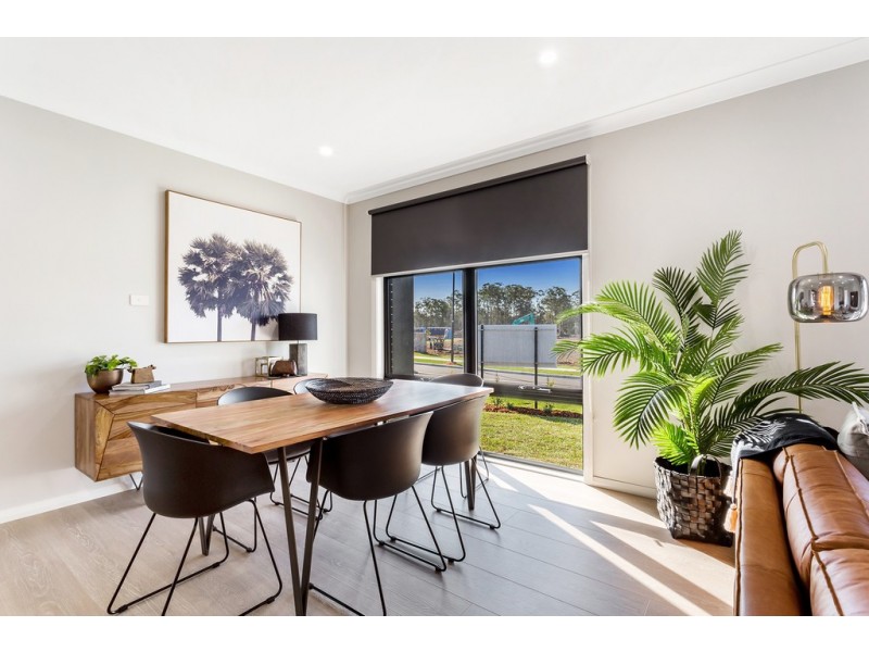Lot 424 Liberty Road, Medowie NSW 2318